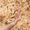 Dormit Wood FIbre