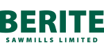 Berite Sawmills Logo PNG