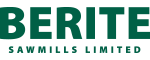 Berite Sawmills Ltd